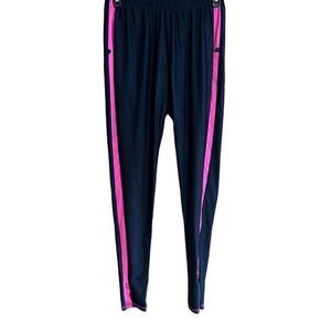 WOMEN’S LEGGINGS 